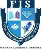Forth International School